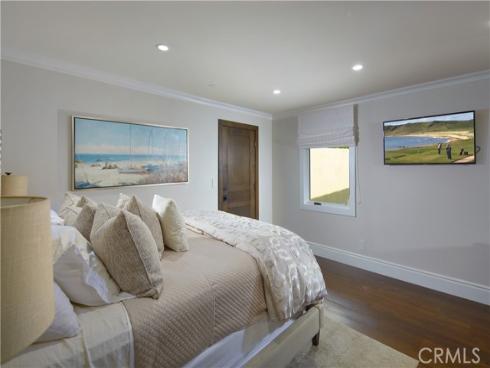 4 Inverness Lane, Newport Beach, CA