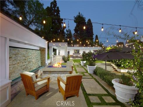4 Inverness Lane, Newport Beach, CA