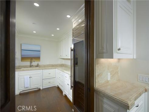 4 Inverness Lane, Newport Beach, CA
