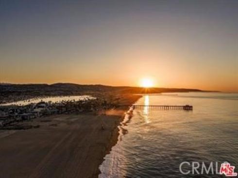 4802  Neptune Ave  , Newport Beach, CA