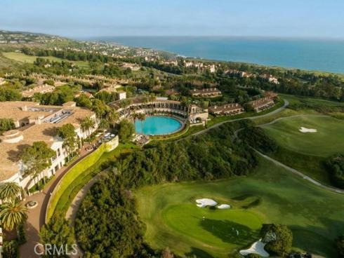 4802  Neptune Ave  , Newport Beach, CA