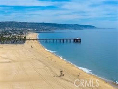 4802  Neptune Ave  , Newport Beach, CA