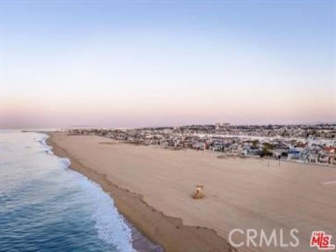 4802  Neptune Ave  , Newport Beach, CA