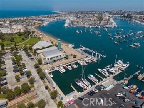 4802  Neptune Ave  , Newport Beach, CA