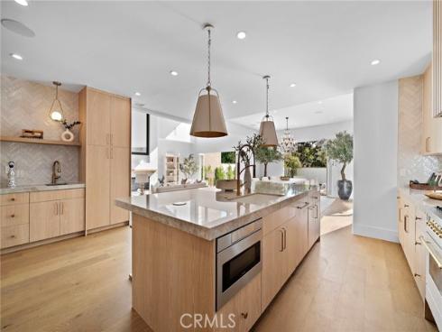 50 Belcourt , Newport Beach, CA