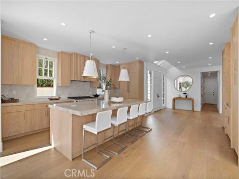 50 Belcourt , Newport Beach, CA