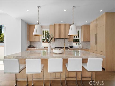 50 Belcourt , Newport Beach, CA