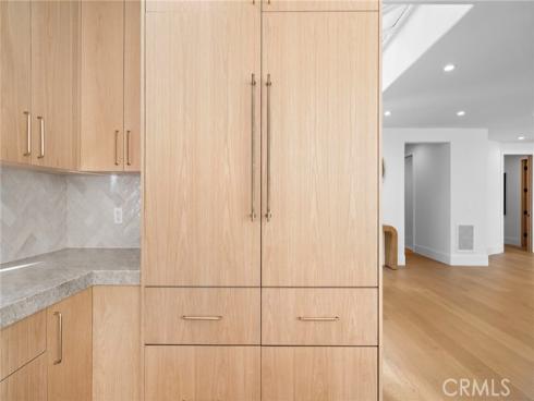 50 Belcourt , Newport Beach, CA