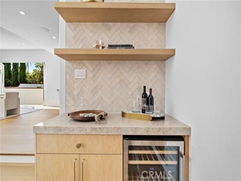 50 Belcourt , Newport Beach, CA