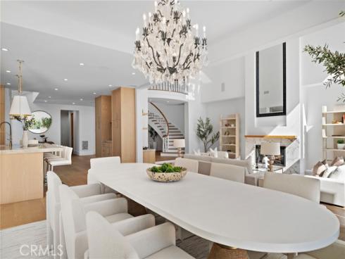 50 Belcourt , Newport Beach, CA