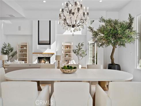 50 Belcourt , Newport Beach, CA