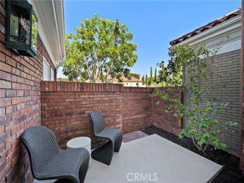 50 Belcourt , Newport Beach, CA