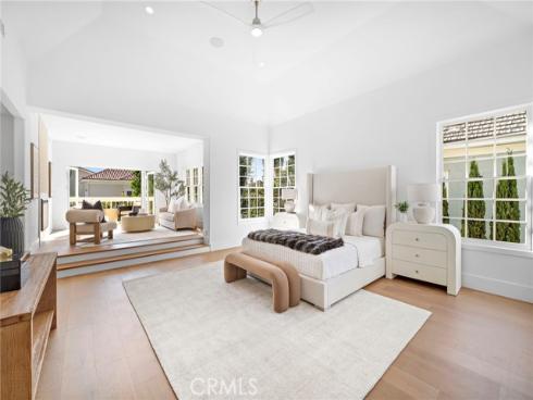 50 Belcourt , Newport Beach, CA