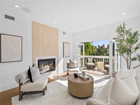 50 Belcourt , Newport Beach, CA
