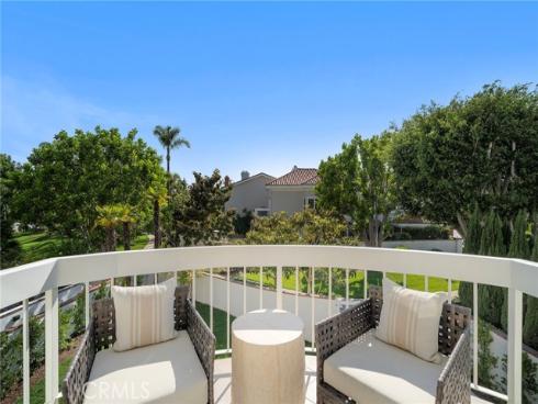 50 Belcourt , Newport Beach, CA