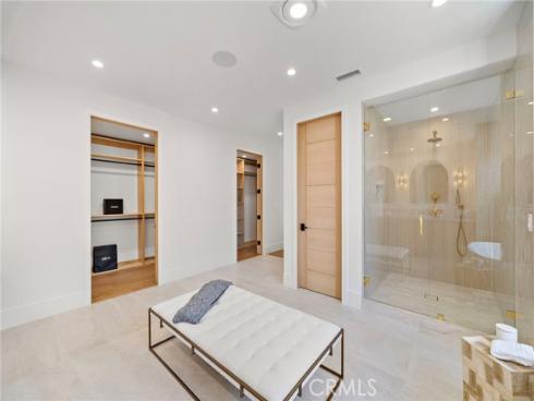 50 Belcourt , Newport Beach, CA