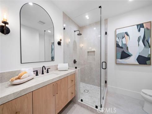 50 Belcourt , Newport Beach, CA