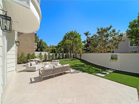 50 Belcourt , Newport Beach, CA