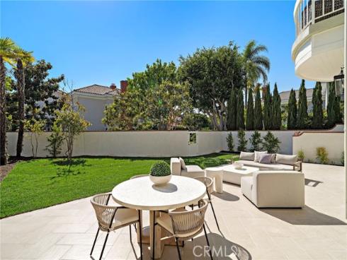 50 Belcourt , Newport Beach, CA