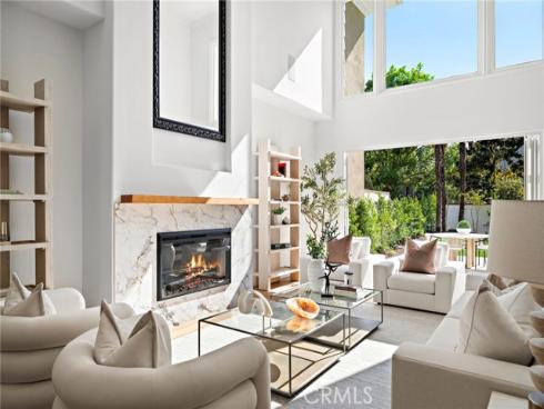 50 Belcourt , Newport Beach, CA