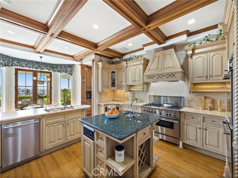 108 Kings Place , Newport Beach, CA