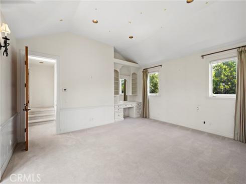 108 Kings Place , Newport Beach, CA