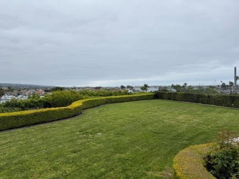 108 Kings Place , Newport Beach, CA