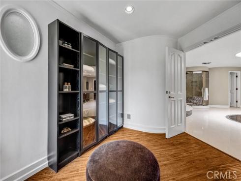 81 Royal Saint George Road, Newport Beach, CA