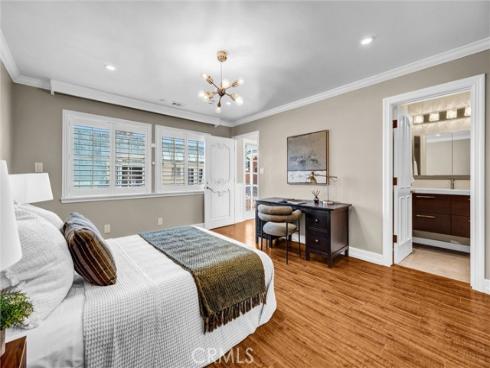 81 Royal Saint George Road, Newport Beach, CA