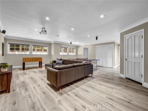 81 Royal Saint George Road, Newport Beach, CA