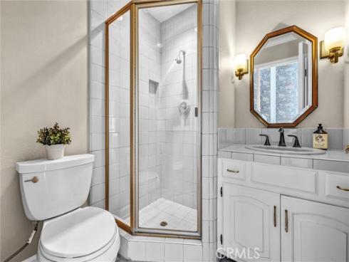 81 Royal Saint George Road, Newport Beach, CA