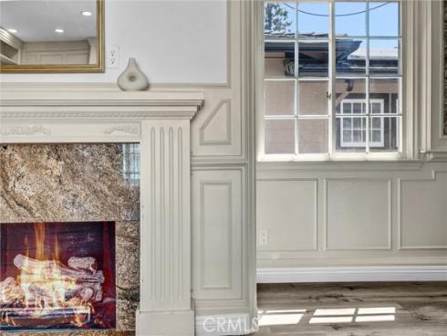 81 Royal Saint George Road, Newport Beach, CA
