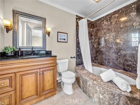 81 Royal Saint George Road, Newport Beach, CA