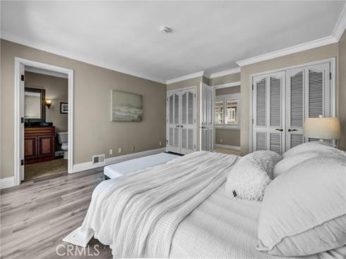81 Royal Saint George Road, Newport Beach, CA