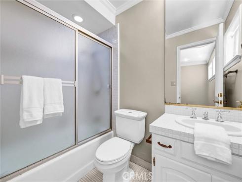 81 Royal Saint George Road, Newport Beach, CA
