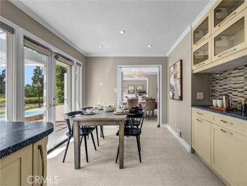 81 Royal Saint George Road, Newport Beach, CA