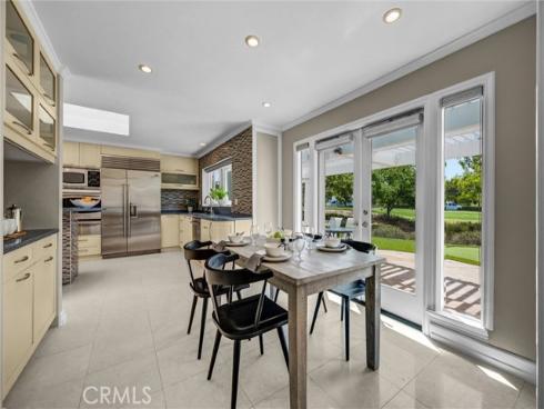 81 Royal Saint George Road, Newport Beach, CA