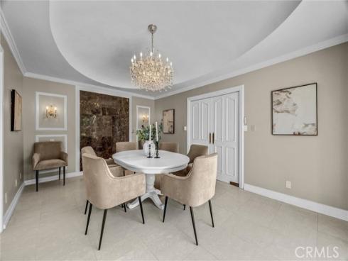 81 Royal Saint George Road, Newport Beach, CA