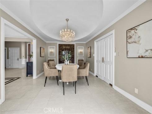 81 Royal Saint George Road, Newport Beach, CA