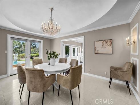 81 Royal Saint George Road, Newport Beach, CA
