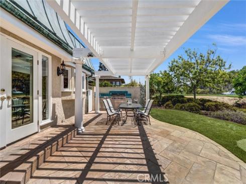 81 Royal Saint George Road, Newport Beach, CA