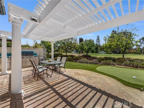81 Royal Saint George Road, Newport Beach, CA