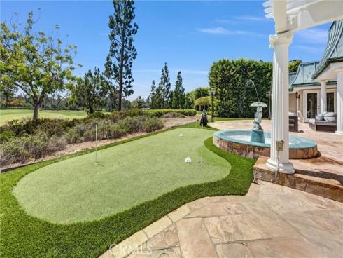 81 Royal Saint George Road, Newport Beach, CA