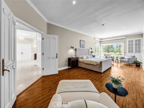81 Royal Saint George Road, Newport Beach, CA