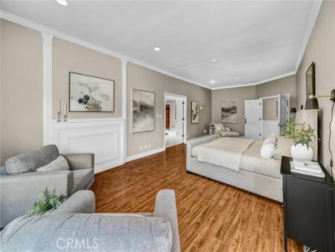 81 Royal Saint George Road, Newport Beach, CA
