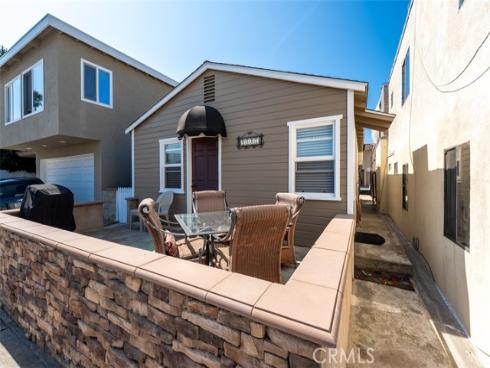 1527 W Balboa , Newport Beach, CA