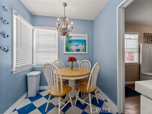 1527 W Balboa , Newport Beach, CA