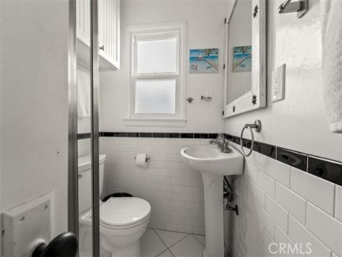 1527 W Balboa , Newport Beach, CA