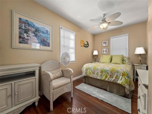 1527 W Balboa , Newport Beach, CA