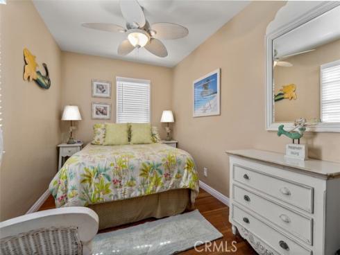 1527 W Balboa , Newport Beach, CA